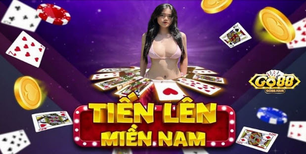 Bí quyết nhận diện bài mạnh trong Tiến Lên Miền Nam Tại 789club - Ảnh 1
