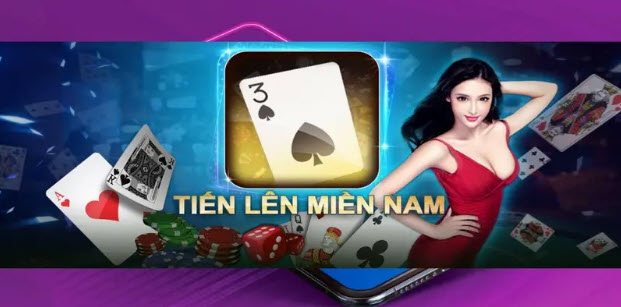 Bí quyết nhận diện bài mạnh trong Tiến Lên Miền Nam Tại 789club - Ảnh 3