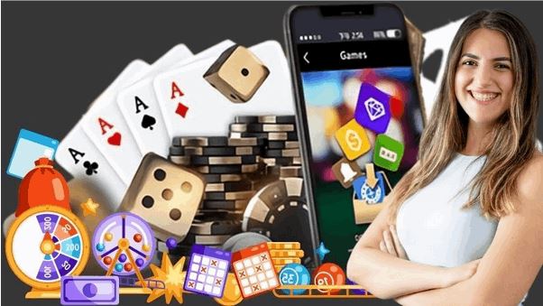HUBET - Đỉnh Cao Cá Cược Trực Tuyến Năm 2025 - Ảnh 1