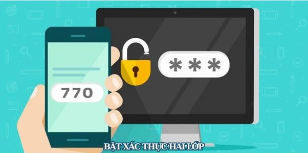 Các Thao Tác Mibet Đăng Nhập An Toàn Và Nhanh Chóng - Ảnh 3