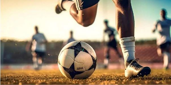 Cách soi kèo chuẩn tại nhà cái K8cc - Ảnh 3