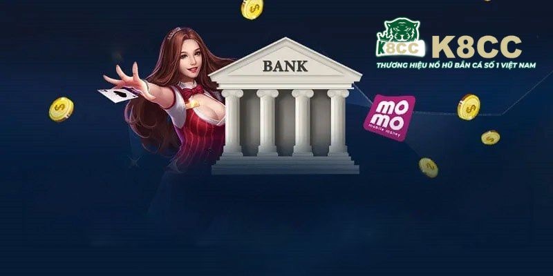 Bí mật thuật toán game tại K8cc là sự công bằng hay chỉ là may rủi? - Ảnh 2