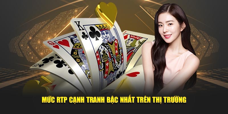 Khám Phá Thế Giới Game Bài Win55: Đa Dạng Và Hấp Dẫn - Ảnh 4