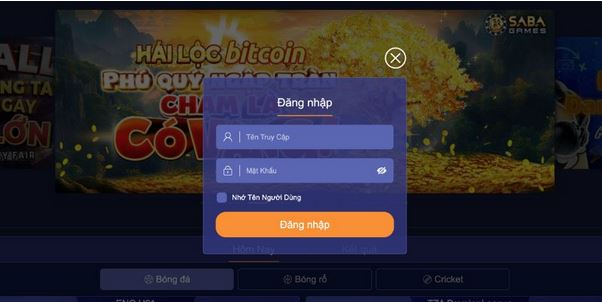 Đăng Nhập Bong88 Nhanh Chóng – Tham Gia An Toàn Tuyệt Đối - Ảnh 2