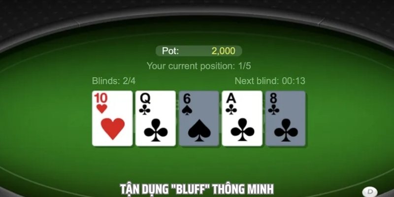 Học Cách Chơi Game Bài Poker EE88 Bất Bại Của Các Cao Thủ - Ảnh 1