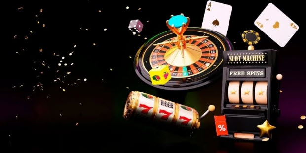 Khám phá game bài Xin88: thiên đường giải trí đỉnh cao hot nhất 2025  - Ảnh 1