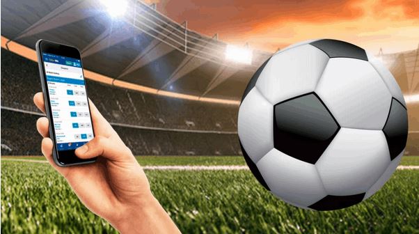 12BET có gì đặc biệt? Khám phá thế giới cá cược thể thao sôi động! - Ảnh 1