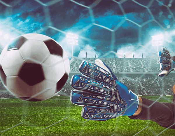 12BET có gì đặc biệt? Khám phá thế giới cá cược thể thao sôi động! - Ảnh 2