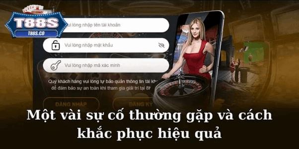 Khám Phá Kho Game Nhà Cái T88 Trong Năm 2025 Hiện Nay - Ảnh 2