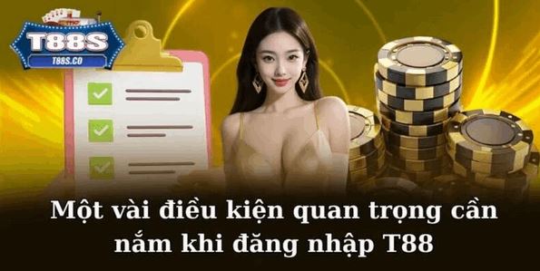 Khám Phá Kho Game Nhà Cái T88 Trong Năm 2025 Hiện Nay - Ảnh 3