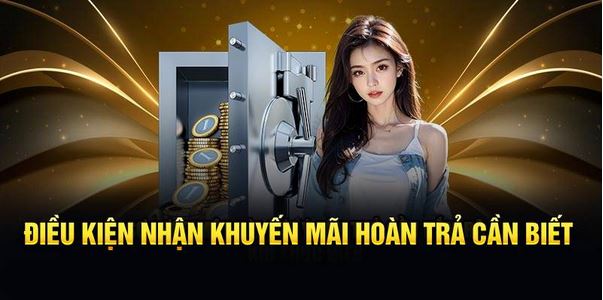 Hoàn Trả 100% Tại Cwin - Cơ Hội Lớn Để Rinh Quà! - Ảnh 2
