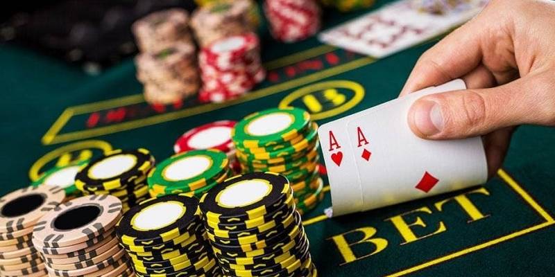 Game bài 8DAY - Khám phá sảnh game hoành tráng, tỉ lệ đổi thưởng hấp dẫn - Ảnh 3