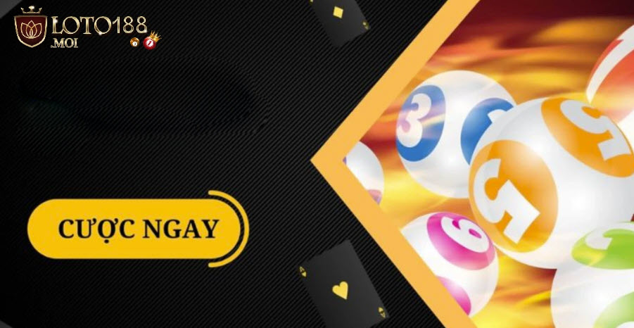 Lô đề Loto188 cách thức đánh và mẹo chơi hiệu quả - Ảnh 2