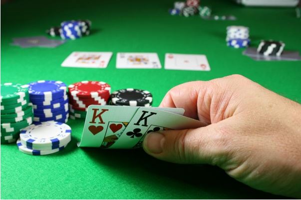 Mẹo chơi Baccarat tại N88 giúp bạn tăng tỷ lệ thắng cao - Ảnh 2