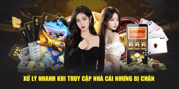 Hướng Dẫn Đăng Ký Tài Khoản 58win – 3 Phút Có Ngay Tài Khoản VIP! - Ảnh 3