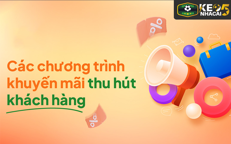5 lý do khiến KeoNhaCai5 trở thành lựa chọn hàng đầu của dân cá độ chuyên nghiệp - Ảnh 1