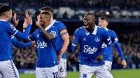 Everton - Giới thiệu đầy đủ về The Blues The Toffees đầy đủ, chi tiết