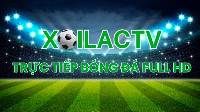 Tham khảo ngay hướng dẫn xem trực tiếp bóng đá tại Xoilac TV (jaswig.com) 