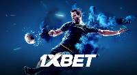 1xbet có uy tín không? Đánh giá nhà cái chất lượng số 1 Việt Nam
