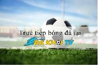 Rakhoi-tv.info - Trải nghiệm bóng đá chất lượng cao cùng RakhoiTV