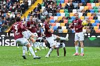 Sử dụng đa dạng các dịch bóng đá không lo mất phí ở Cakhiatv