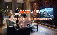 Thế giới bóng đá trong tầm tay bạn - RakhoiTV rakhoi-tv.site mang đến trải nghiệm xem bóng đá online tốt nhất
