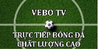 Thế Giới Bóng Đá Với Vebotv: Trải Nghiệm Tại Vebo-ttbd.homes
