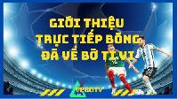 Trực tiếp bóng đá 24/7: Tận hưởng cùng VeboTV (vebo-ttbd.xyz) ngay hôm nay!