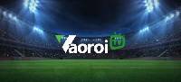 Vaoroi TV - Điểm đến hoàn hảo cho người hâm mộ bóng đá tại vaoroi.lol