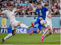 Caheo TV - Trang xem trực tiếp bóng đá Full HD và bình luận cực cháy