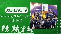 Hướng dẫn sử dụng Xoilac TV: Cách xem bóng đá trực tuyến dễ dàng và thuận tiện