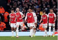 Mitom TV và những bí mật không thể bỏ lỡ cho người xem bóng đá