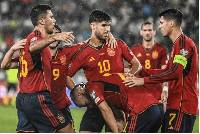 Thêm hứng khởi khi xem bóng đá cùng kênh trực tuyến Xoilac TV