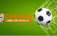 Trải nghiệm bóng đá đỉnh cao với chất lượng 4K chỉ có tại Cà Khịa TV