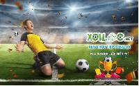 Xem bóng đá trên Xoilac TV: Trải nghiệm toàn diện và sâu sắc