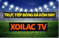 Xem trực tiếp bóng đá không giới hạn trên Xoilac TV