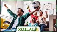 Xoilac TV - Đảm bảo trải nghiệm xem bóng đá tốt nhất