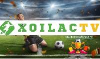Xoilac TV: Điểm hẹn số 1 cho bất kỳ người hâm mộ bóng đá nào!