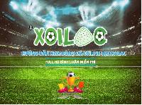 Xoilac TV - Hòa cùng không khí sôi động của các trận đấu 