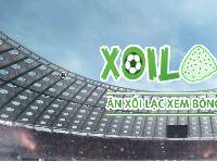 Xoilac TV là gì? Kênh bóng đá tổ chức có nhiều thế mạnh hot