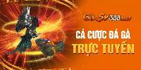 Sv388 Nhà Cái Cá Cược Đá Gà Nổi Tiếng Nhất Năm 2024