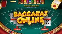 Chơi Baccarat Tại Nhà Cái Uy Tín EE88 