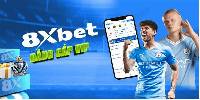 Hướng Dẫn Chi Tiết Cách Cá Cược Kèo Nhà Cái Live 8xbet