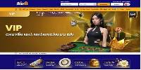Trải Nghiệm Casino Trực Tuyến AW8 Cực Đã Cho Các Game Thủ