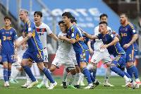 Giải K1 Hàn Quốc: Những dấu ấn nổi bật nhất bạn đã biết?