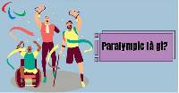 Paralympic Là Gì? Tìm Hiểu Về Thế Vận Hội Dành Cho Người Khuyết Tật Tại 78Win