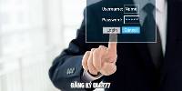 Quy Trình Đăng Ký Ole777 Nhanh Chóng Chỉ Với Một Vài Bước
