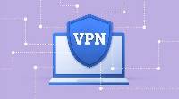 Ứng dụng VPN là gì? Tại sao nên cài đặt VPN khi vào GA6789?