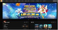 Top 5 Casino Trực Tuyến Hợp Pháp và Uy Tín Nhất Hiện Nay