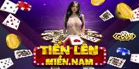 Bí quyết nhận diện bài mạnh trong Tiến Lên Miền Nam Tại 789club